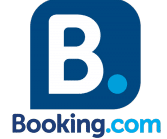 Booking.com